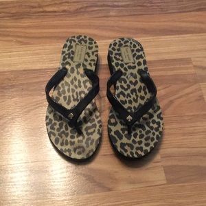 Kate spade Sandals Size 8